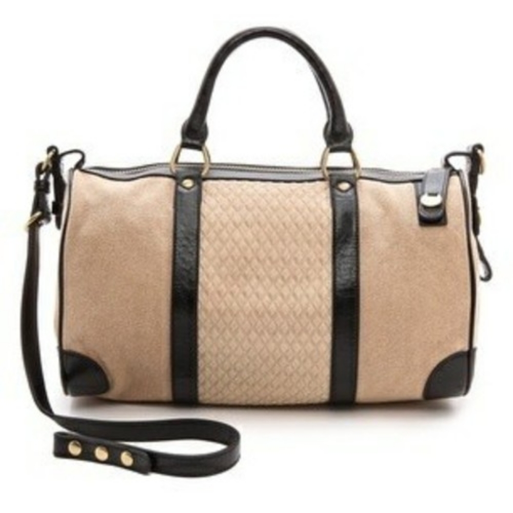 🌼 *Host Pick* NWOT Mayle for Club Monaco bag